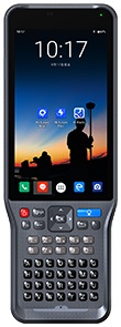 controladora colectora gnss gps
